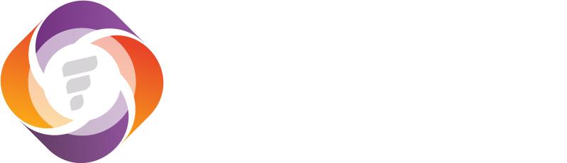 logo-fleuron
